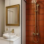 Qult - Huxley Апартаменти Бухарест