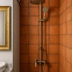 Апартаменти Qult - Huxley *