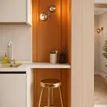 Qult - Huxley * Бухарест