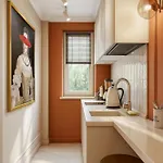 Qult - Huxley Бухарест