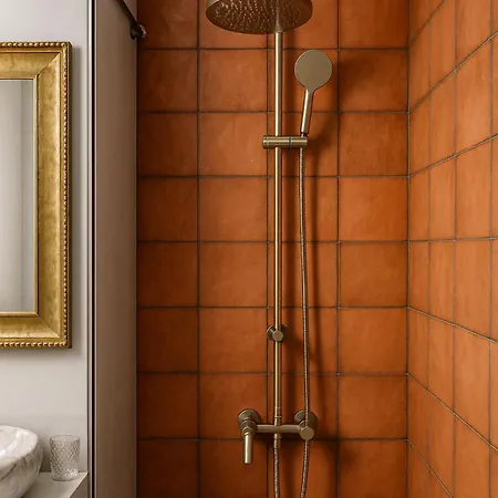 Appartement Qult - Huxley *