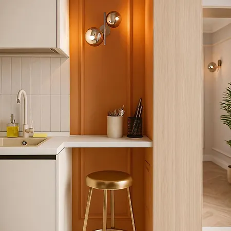 Qult - Huxley * Boekarest