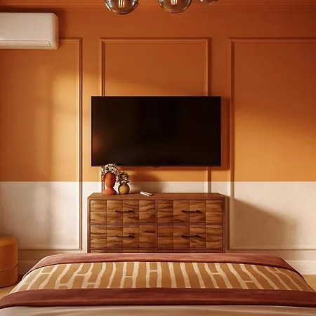 Qult - Huxley Bukareszt