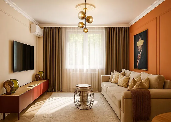 Qult - Huxley * Bucharest