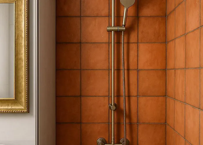 Apartament Qult - Huxley *