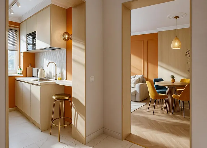 Qult - Huxley Bukurešť