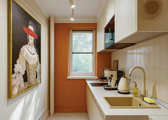 Qult - Huxley * Bukurešť