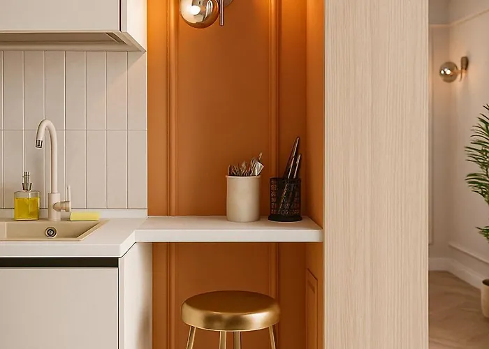 Qult - Huxley * Bukurešť